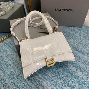 Balenciaga Handbags 409